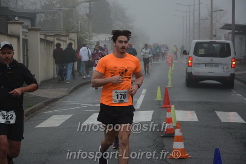 La Fleuryssoise2025/FLEURY2025_04564.JPG